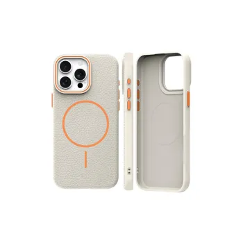Yule Phone Cases