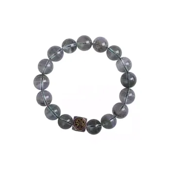 Sweet Kisses Crystal Bracelets Unisex