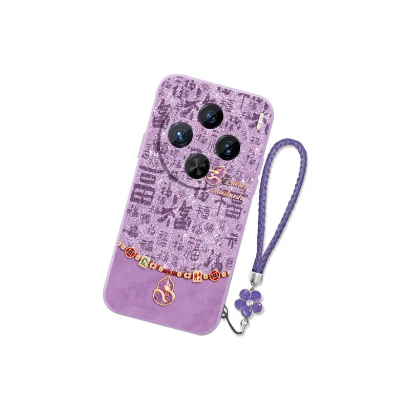 TENGCHI Phone Cases-25