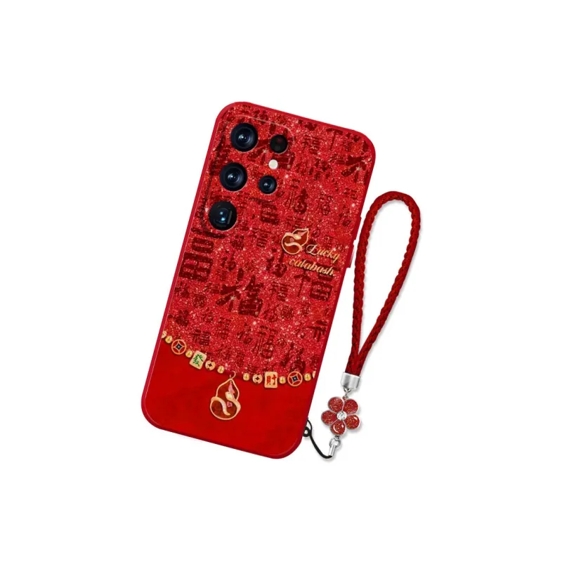 TENGCHI Phone Cases-13