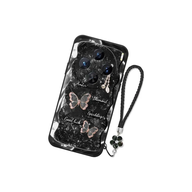 TENGCHI Phone Cases-10