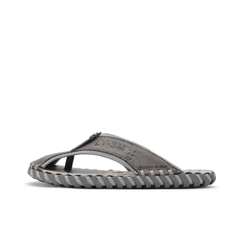 Motion Armor Wrap-toe Slippers Men's-5