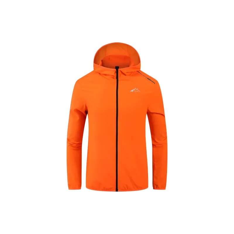 SAIQI Jackets Unisex-5