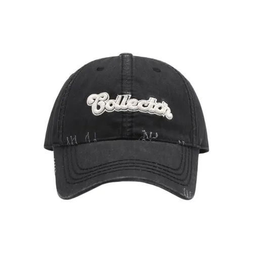 AAJF Cotton Baseball Caps Men's