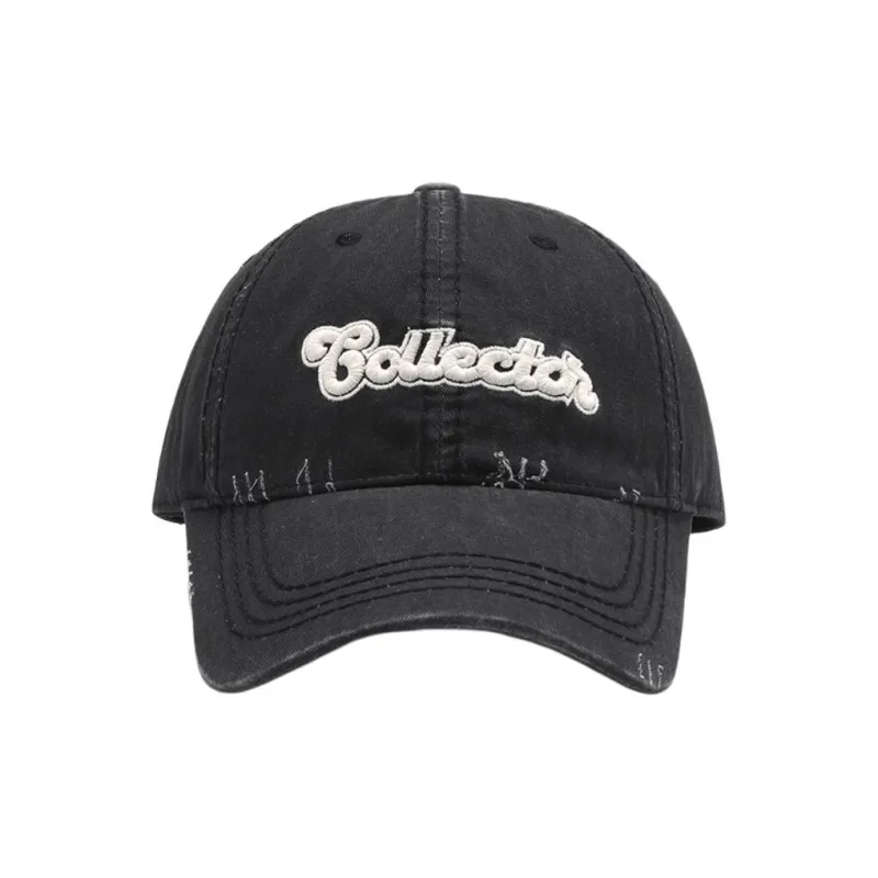 AAJF Cotton Baseball Caps Men's-0