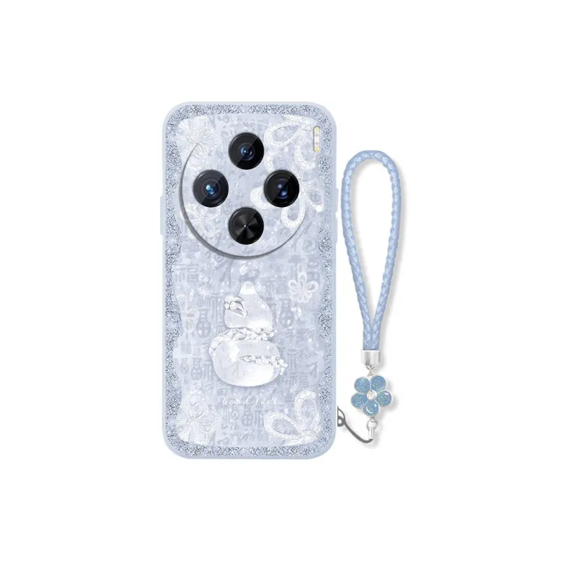 TENGCHI Phone Cases-15