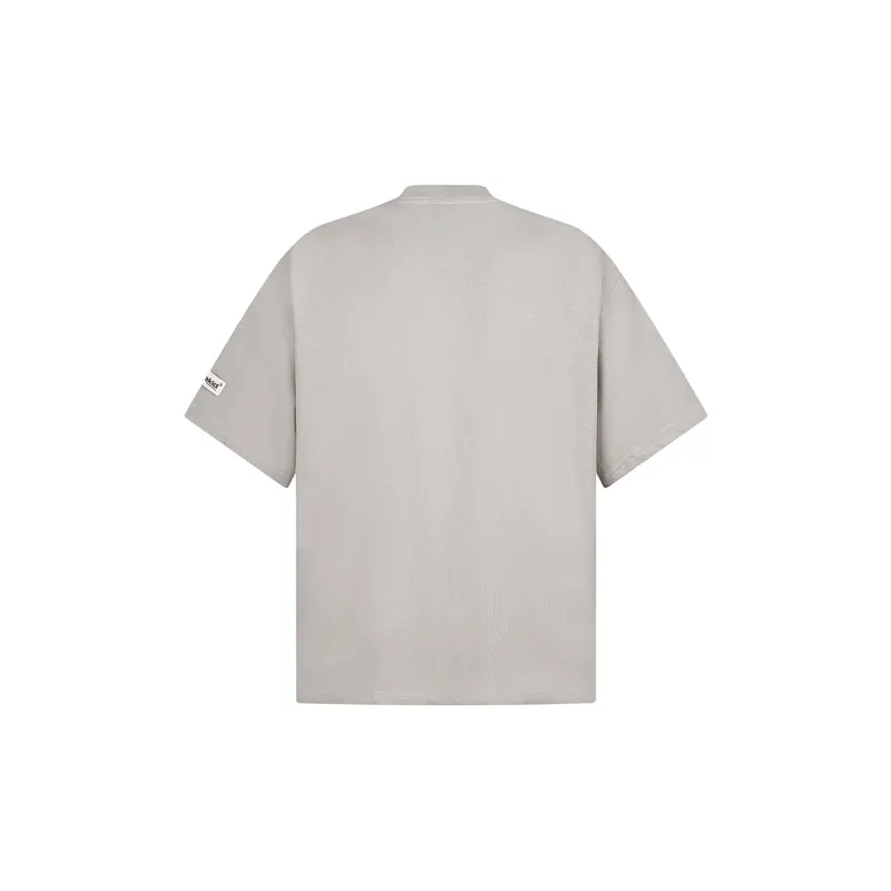 F.K.V.A T Shirts Unisex-7