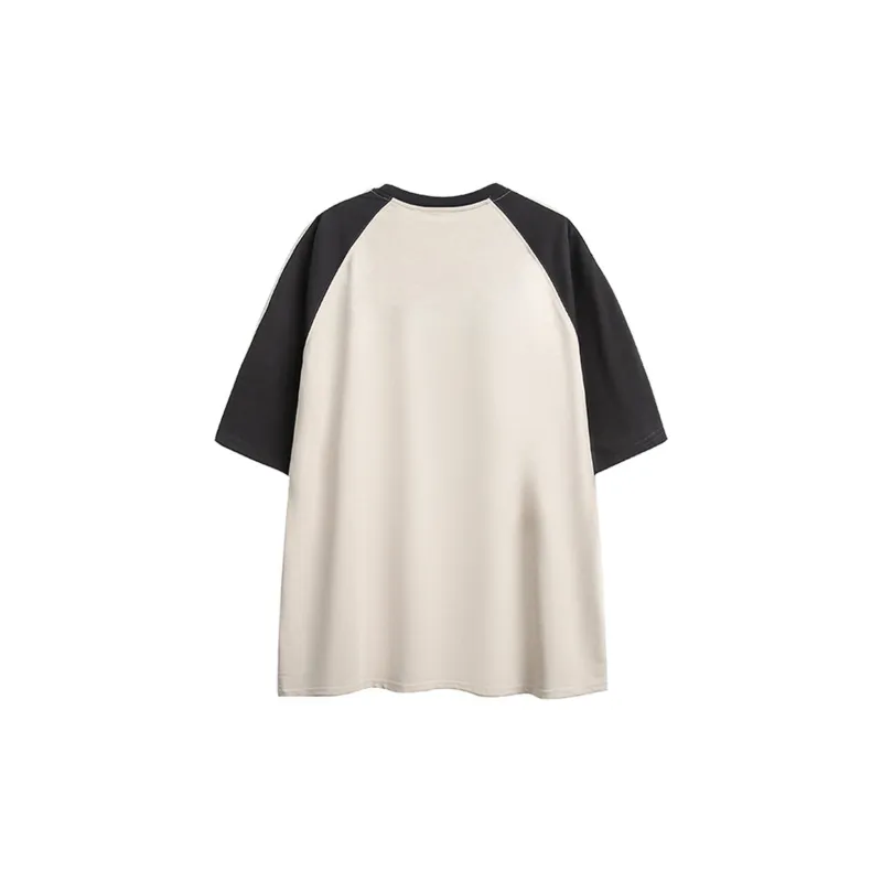 Chisportate T Shirts Unisex-7