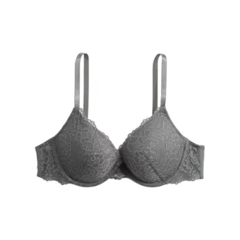 H&M Women's Bras