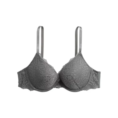 H&M Women's Bras