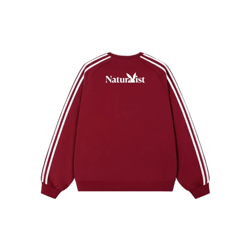 Playboy Sweatshirts Unisex-9