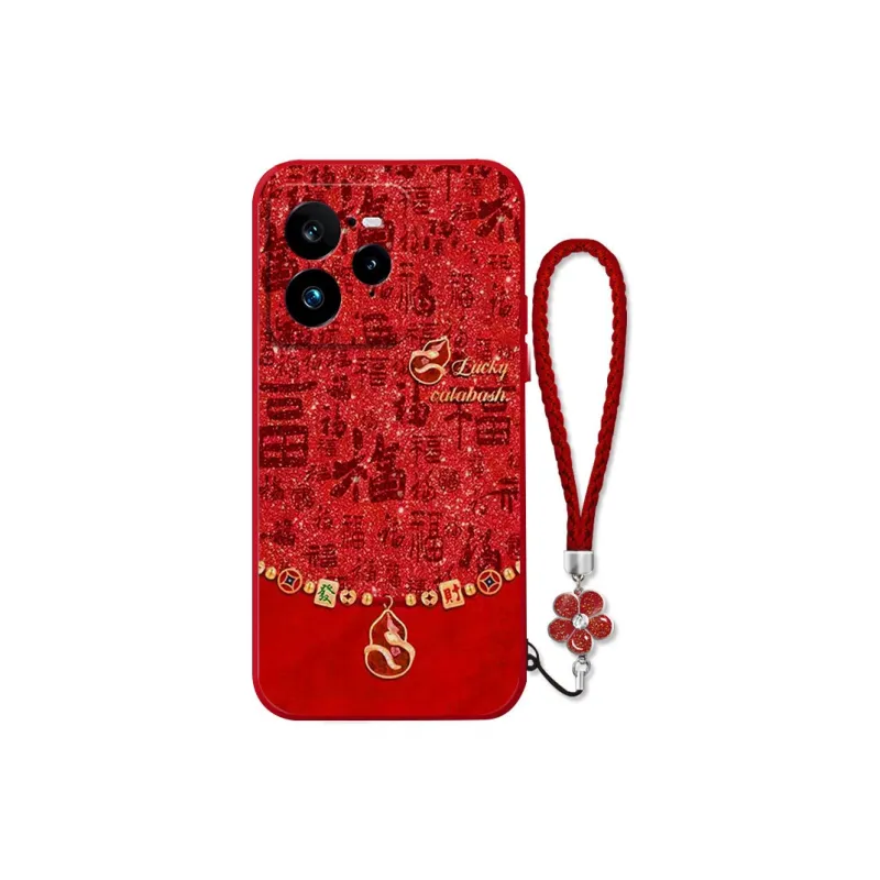 TENGCHI Phone Cases-12