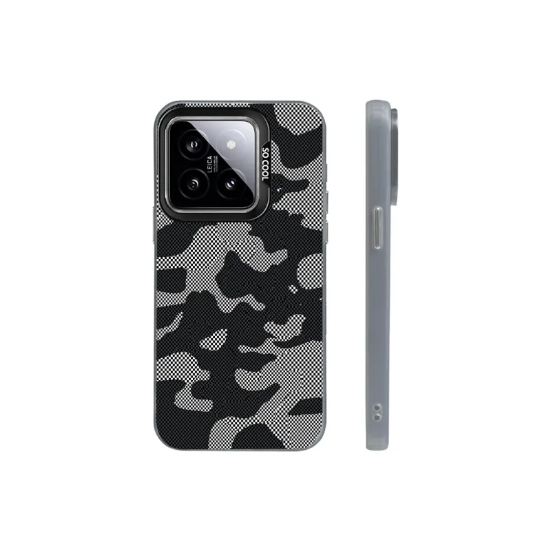 Povatine Phone Cases-4