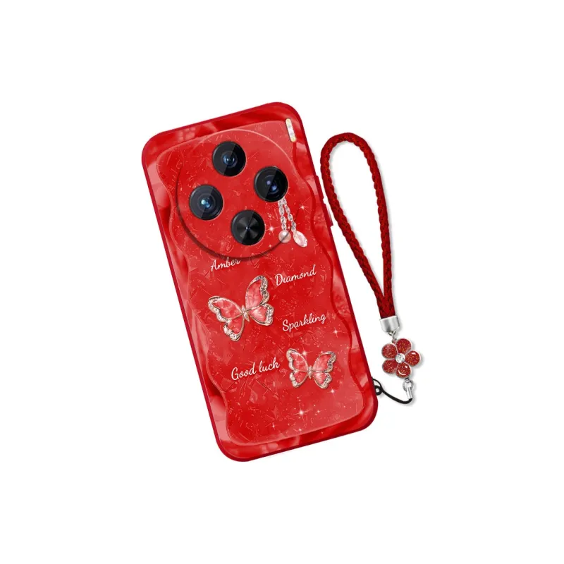 TENGCHI Phone Cases-5