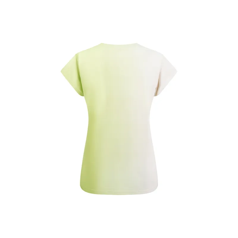 YONEX Badminton Clothing Women's-1