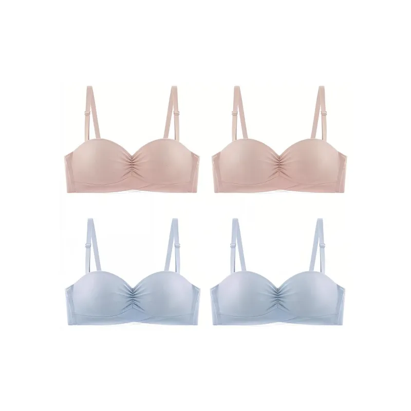 ROBINHOOD Bra Women's Combo Set-24