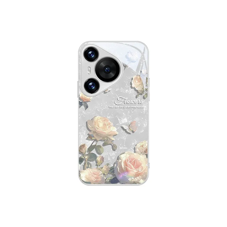 MSMF Phone Cases-6