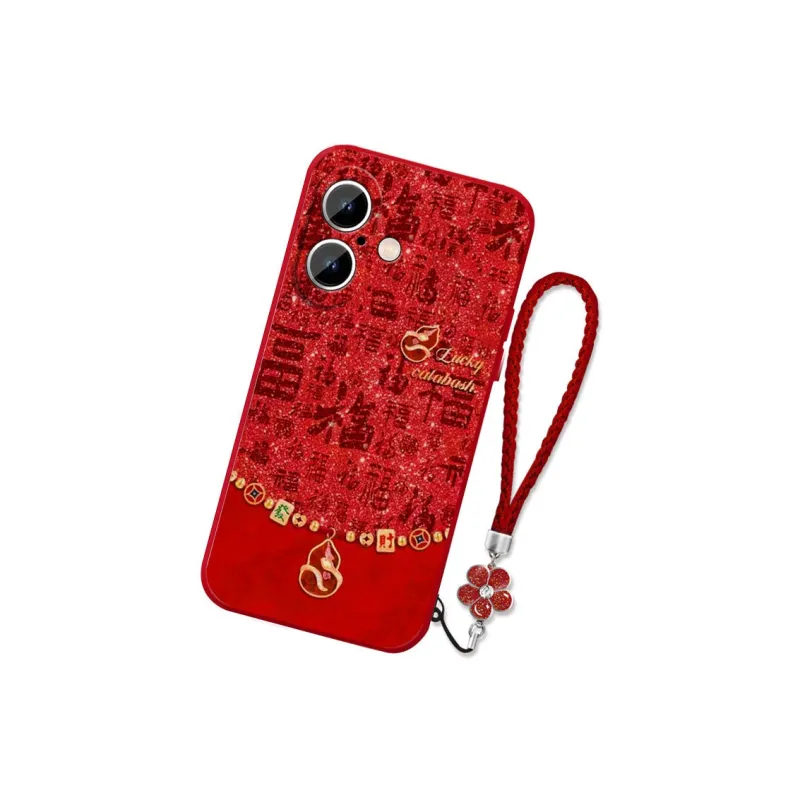 TENGCHI Phone Cases-13