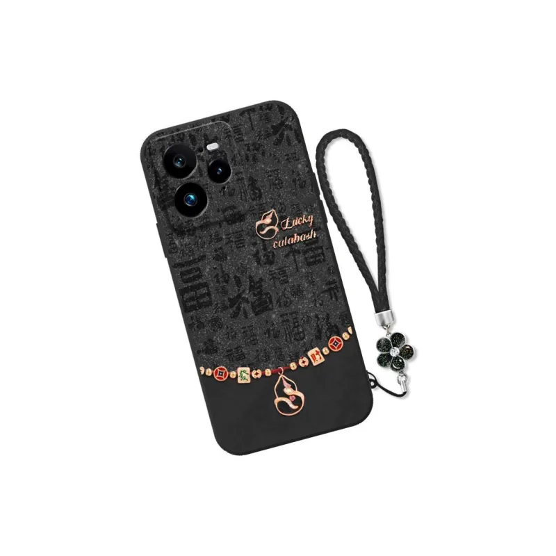 TENGCHI Phone Cases-11
