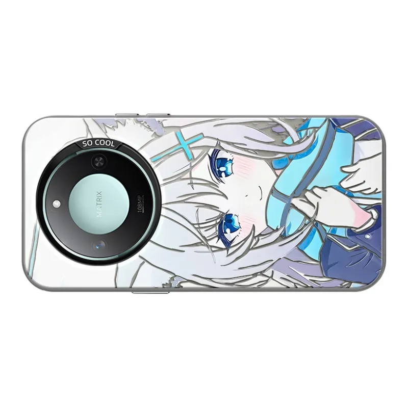 MANQIN Phone Cases-9