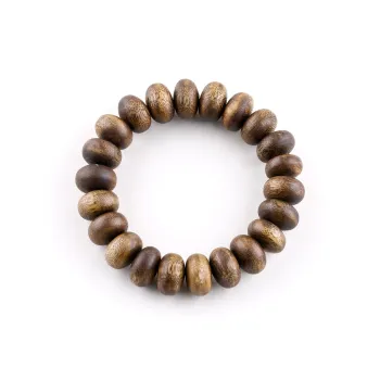 Three Treasures Kyara Bracelets Unisex