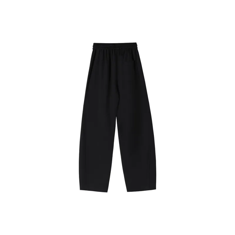 KAIPAINEN Casual Pants Unisex-1