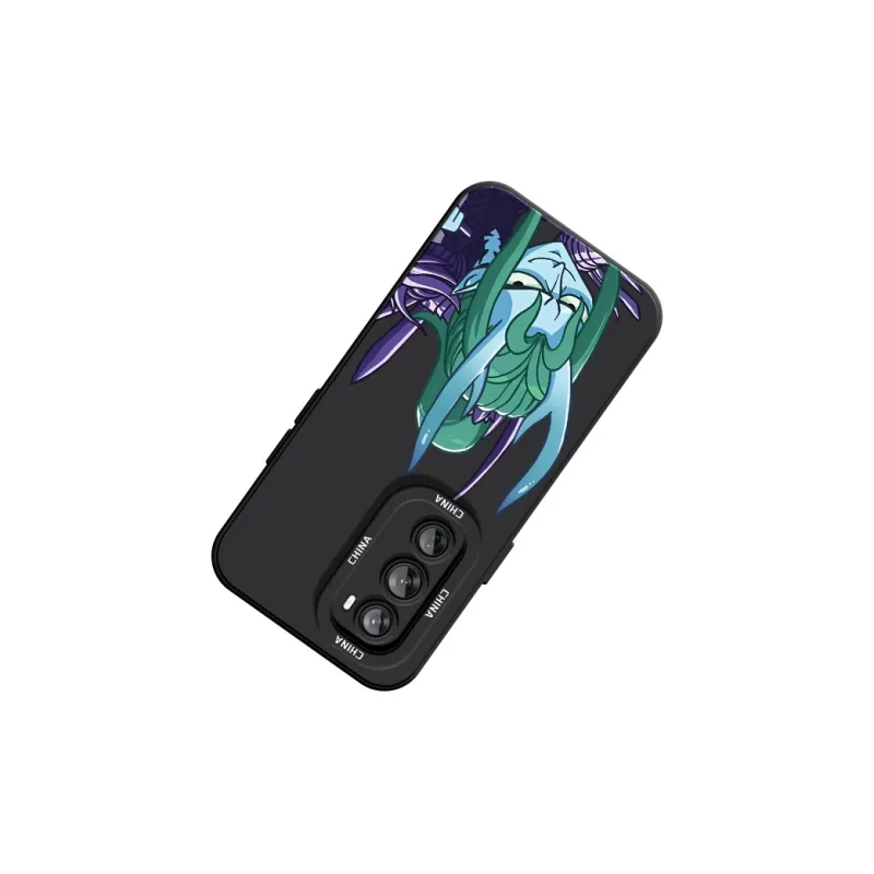 YIFENG Phone Cases-8