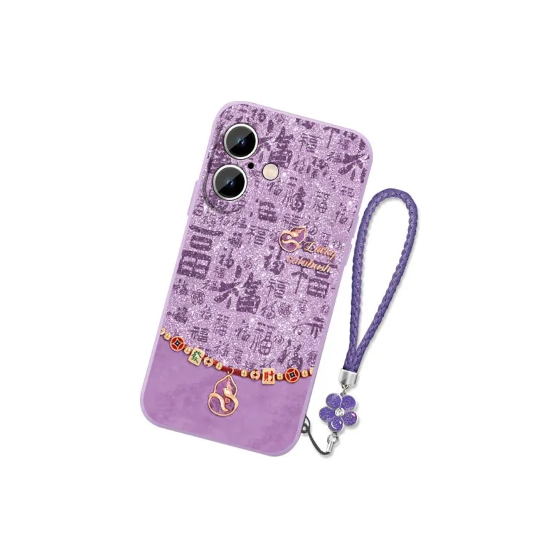 TENGCHI Phone Cases-25