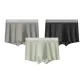 Pine Green+Stone Gray+Charcoal Black