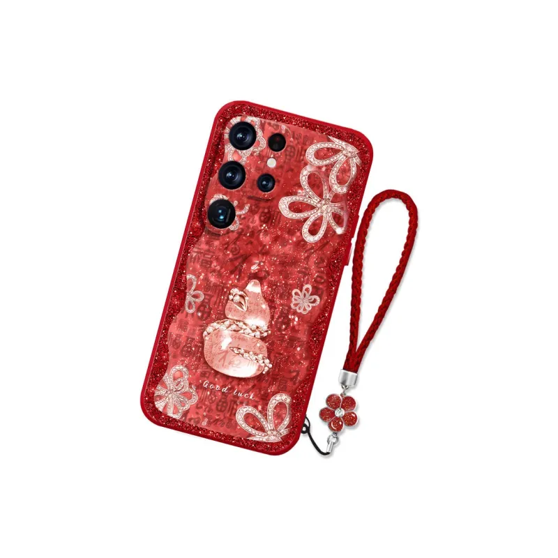 TENGCHI Phone Cases-13