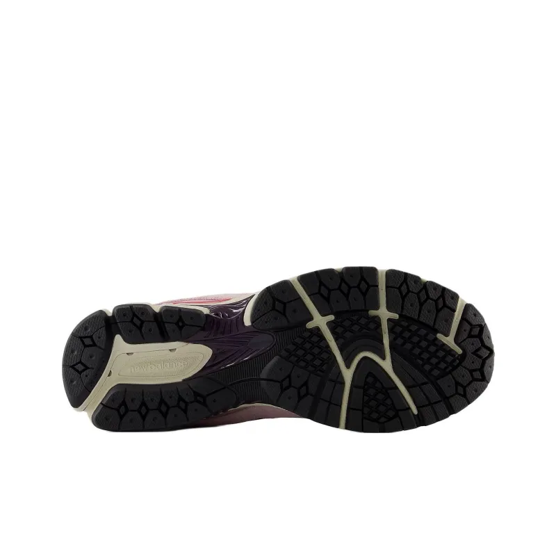 New Balance 2002R Twilight Haze Passion Fruit-5