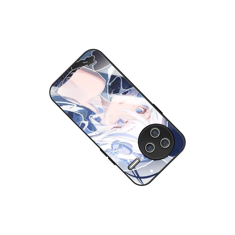 CHUNFAN Phone Cases-6