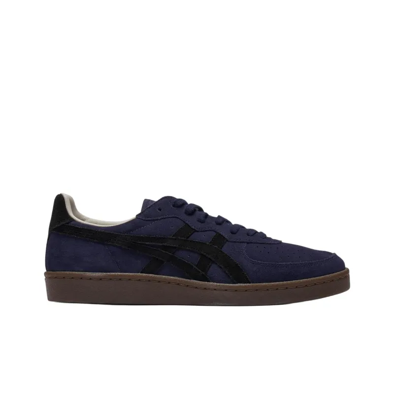 Onitsuka Tiger Gsm Peacoat Black-1