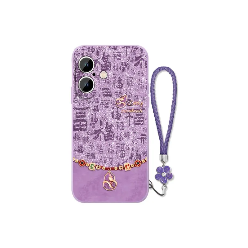 TENGCHI Phone Cases-24