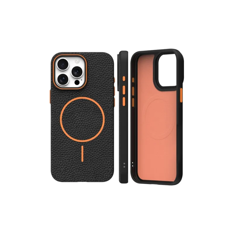 Yule Phone Cases-0