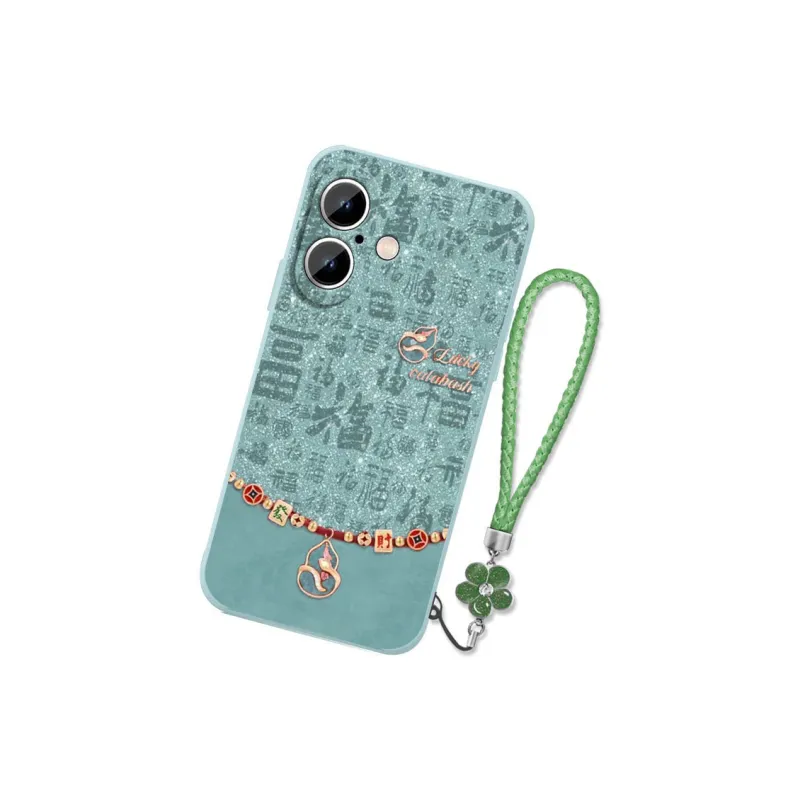 TENGCHI Phone Cases-22