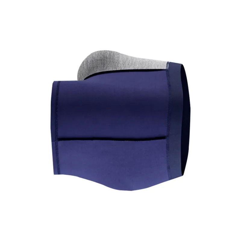 Jeep Men Underpants-1