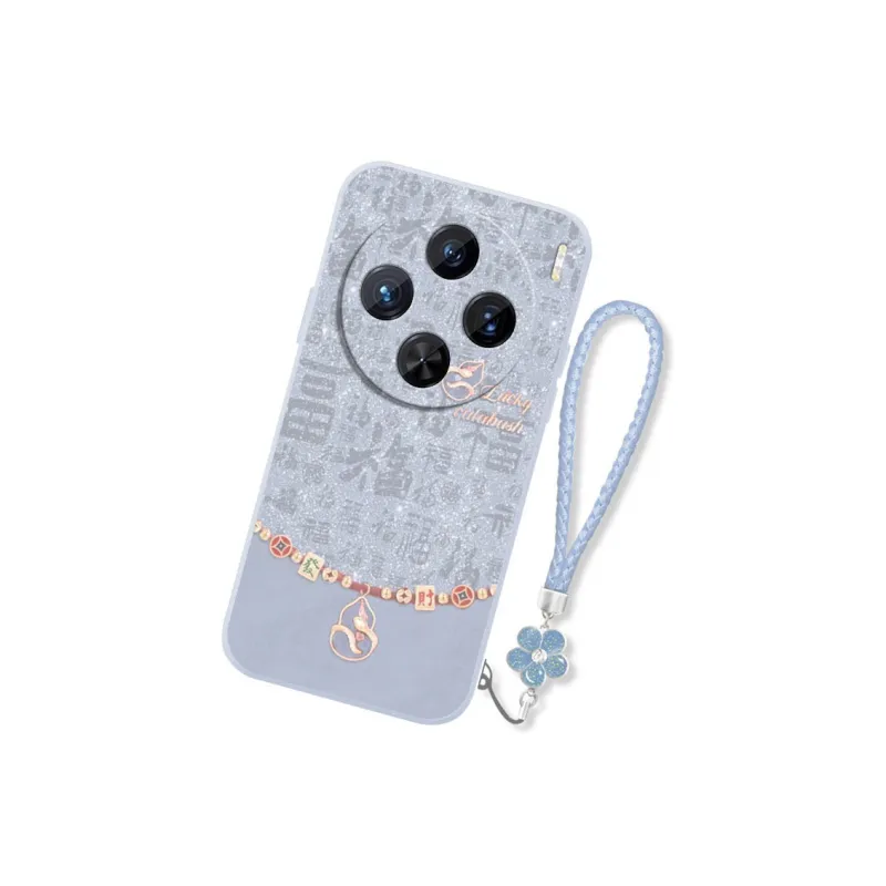TENGCHI Phone Cases-16