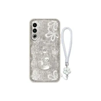 TENGCHI Phone Cases