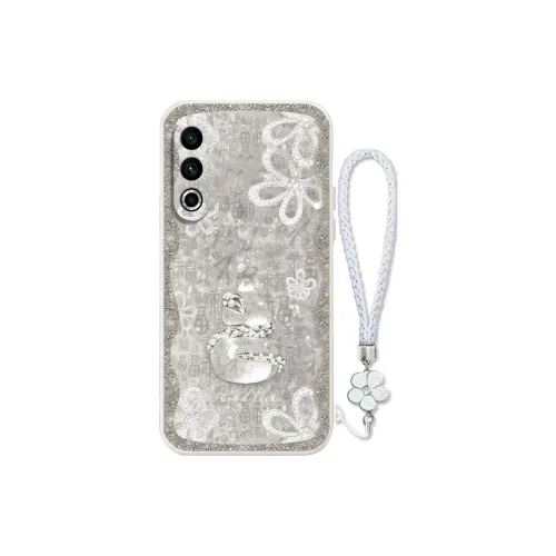 TENGCHI Phone Cases