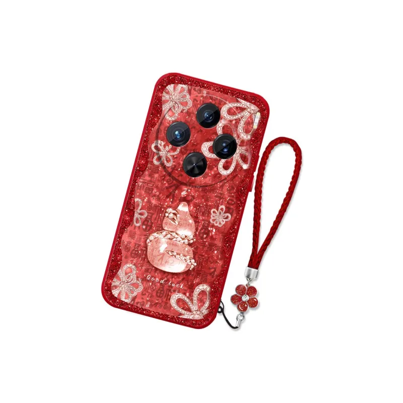 TENGCHI Phone Cases-13