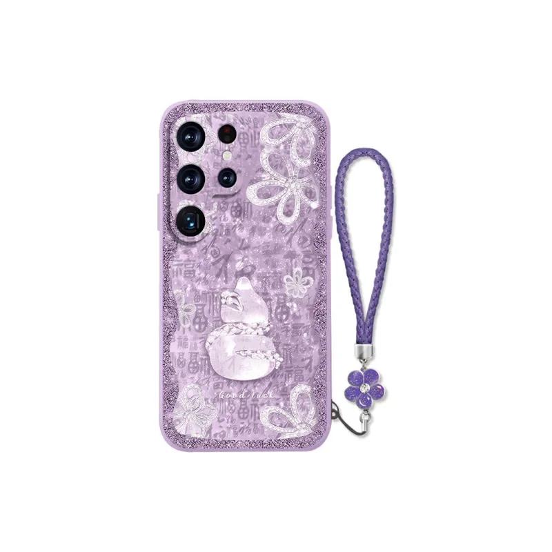 TENGCHI Phone Cases-24