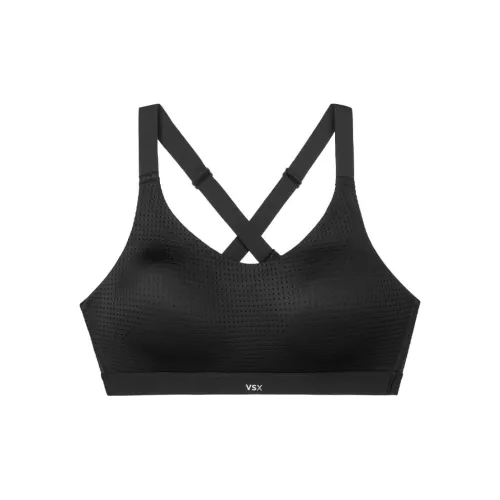 Victoria's Secret Bra Women's Black
