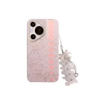 MAYGI Phone Cases