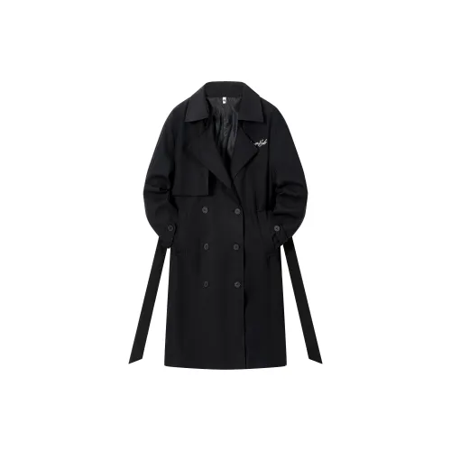 Jackets & Coats