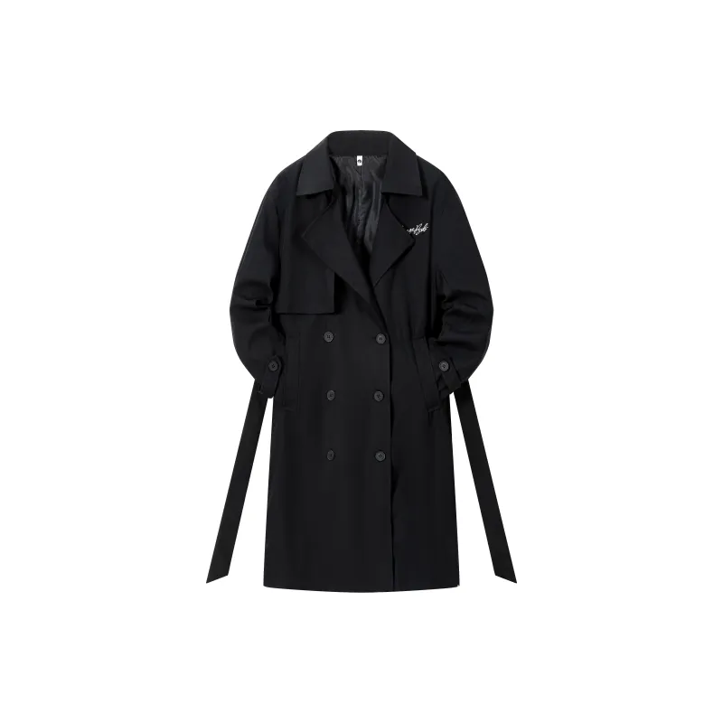 SPONGEBOB SQUAREPANTS Coats Unisex-0
