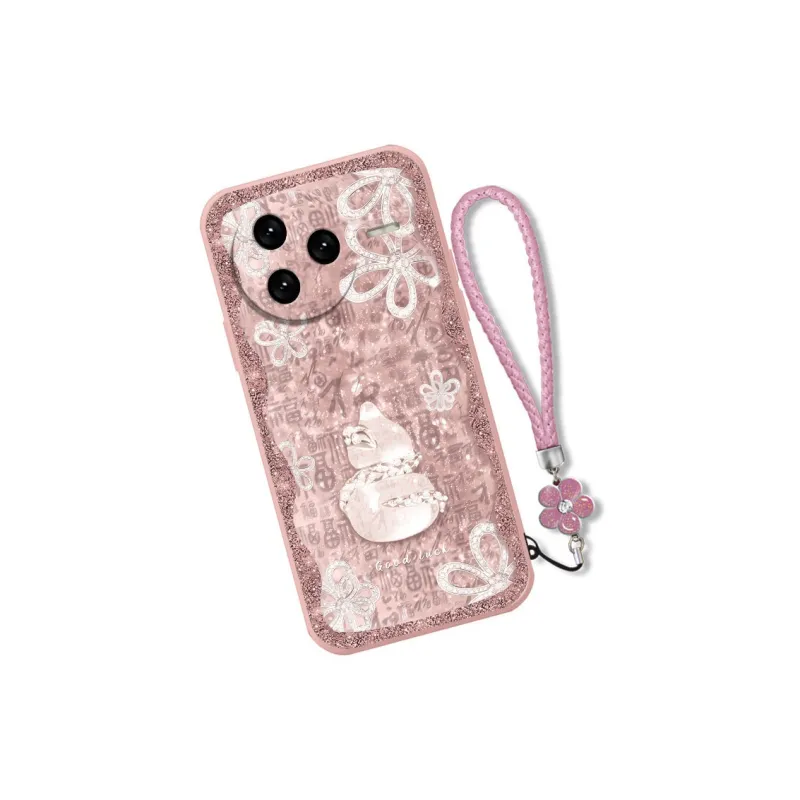 TENGCHI Phone Cases-8