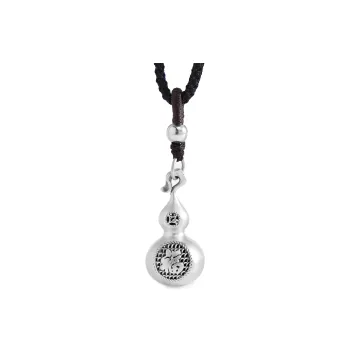 Original Summer S990 Pendants Unisex