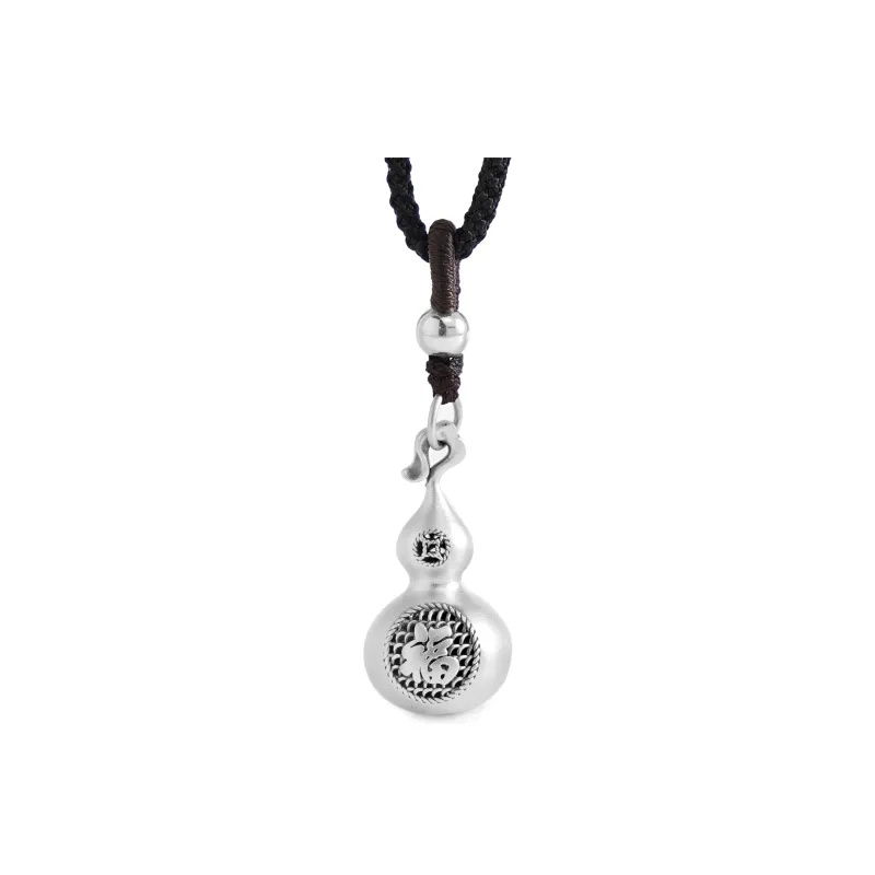 Original Summer S990 Pendants Unisex-0
