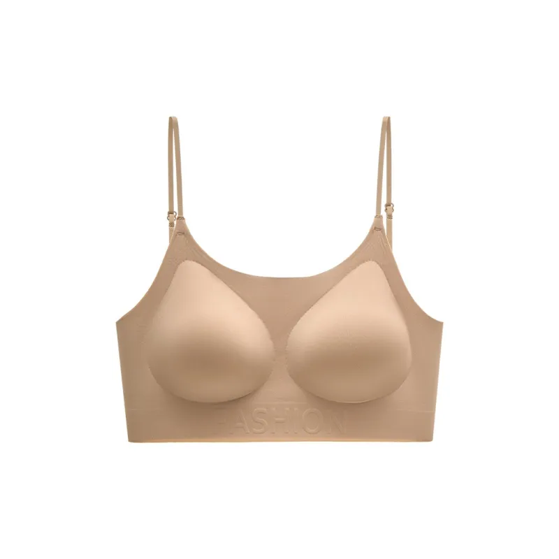Urban beauty Women's Bras-1